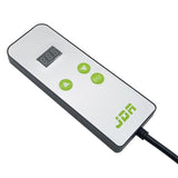 12V 24V High Performance Linear Actuator F One-Control-Four Synchronous Control Kit (Model 0043056)