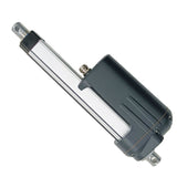 12V 24V High Performance Linear Actuator F One-Control-Four Synchronous Control Kit (Model 0043056)