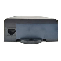 12V 24V High Performance Linear Actuator F One-Control-Four Synchronous Control Kit (Model 0043056)