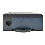 12V 24V High Performance Linear Actuator F One-Control-Four Synchronous Control Kit (Model 0043056)