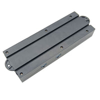 12V 24V High Performance Linear Actuator F One-Control-Four Synchronous Control Kit (Model 0043056)