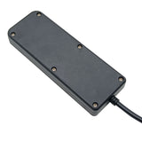 12V 24V High Performance Linear Actuator F One-Control-Four Synchronous Control Kit (Model 0043056)