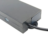 12V 24V High Performance Linear Actuator F One-Control-Four Synchronous Control Kit (Model 0043056)