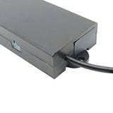 12V 24V High Performance Linear Actuator F One-Control-Four Synchronous Control Kit (Model 0043056)