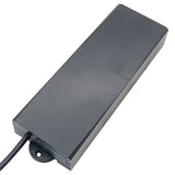 12V 24V High Performance Linear Actuator F One-Control-Four Synchronous Control Kit (Model 0043056)
