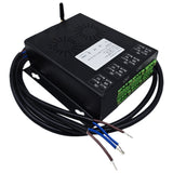 12V 24V High Performance Linear Actuator F One-Control-Three Synchronous Control Kit (Model 0043063)