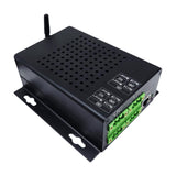 12V 24V High Performance Linear Actuator F One-Control-Two Synchronous Control Kit (Model 0043055)