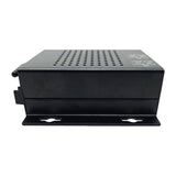 12V 24V High Performance Linear Actuator F One-Control-Two Synchronous Control Kit (Model 0043055)