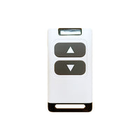 12V 24V Industrial Linear Actuator B One-Control-Three Synchronous Control Kit (Model 0043061)