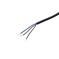 12V 24V Industrial Linear Actuator B One-Control-Three Synchronous Control Kit (Model 0043061)