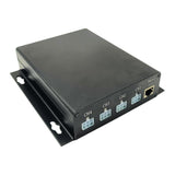 12V 24V Industrial Linear Actuator B One-Control-Three Synchronous Control Kit (Model 0043061)