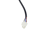 12V 24V Industrial Linear Actuator B One-Control-Two Synchronous Control Kit (Model 0043051)