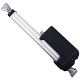 12V 24V Remote Control Cellar Door Linear Actuator Kit – 12000N High Force (Model 0043082-7)