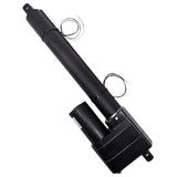 350MM 8000N Adjustable-Stroke Heavy-Duty Linear Actuator with Magnetic Reed Sensors