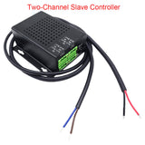 1500MM Heavy Duty Linear Actuator C One-Control-Six Synchronous Control Kit (Model 0043107-3)