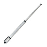 DC 6V 12V 24V Household Miniature Linear Actuator 150MM Max Thrust 42 lbs 188N 19Kgs (Model 0041629)