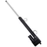 400MM 8000N Adjustable-Stroke Heavy-Duty Linear Actuator with Magnetic Reed Sensors