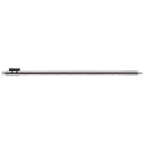 16 Inches 400MM Stainless Steel Tubular Linear Actuator 800N Quiet