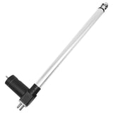 Manual Operating Handwheel for Industrial Linear Actuator B (Model 0044142)