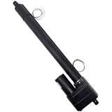 450MM 8000N Adjustable-Stroke Heavy-Duty Linear Actuator with Magnetic Reed Sensors
