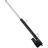 450MM 8000N Adjustable-Stroke Heavy-Duty Linear Actuator with Magnetic Reed Sensors