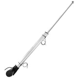 18 Inch 450MM Adjustable Stroke Industrial Linear Actuator with NC Magnetic Reed Switch