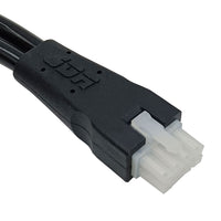 12V 24V High Performance Linear Actuator F One-Control-Two Synchronous Control Kit (Model 0043055)