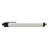 Max Thrust 3500N Cellar Door Linear Actuator IP67 Rating Waterproof & Low Noise – 16 Inch 400MM Stroke