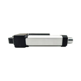 2 Inch 50MM Waterproof Linear Actuator IP67 / Low Noise Linear Actuator (Model 0041933)