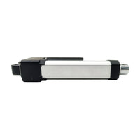 4 Inch 100MM Waterproof Linear Actuator IP67 / Low Noise Linear Actuator (Model 0041934)