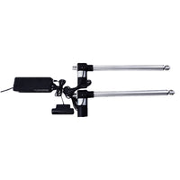 12V 24V Industrial Linear Actuator B One-Control-Two Synchronous Control Kit (Model 0043051)