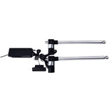 12V 24V Industrial Linear Actuator B One-Control-Two Synchronous Control Kit (Model 0043051)