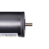 Manual Operating Device for Heavy Duty Linear Actuator C (Model 0044132)