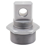 Linear Actuator F Rear Mounting Connector Customization (Model 0044112)