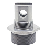 Linear Actuator F Rear Mounting Connector Customization (Model 0044112)