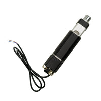2 Inch 50MM Waterproof Linear Actuator IP67 / Low Noise Linear Actuator (Model 0041933)