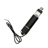 2 Inch 50MM Waterproof Linear Actuator IP67 / Low Noise Linear Actuator (Model 0041933)