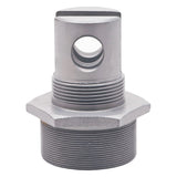 Linear Actuator F Rear Mounting Connector Customization (Model 0044112)