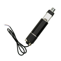 4 Inch 100MM Waterproof Linear Actuator IP67 / Low Noise Linear Actuator (Model 0041934)