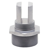 Linear Actuator F Rear Mounting Connector Customization (Model 0044112)