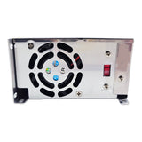 DC 24V 50A 1200W Universal Regulated Switching Power Supply For Electric Linear Actuators (Model: 0010148)