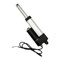 4 Inch 100MM Waterproof Linear Actuator IP67 / Low Noise Linear Actuator (Model 0041934)