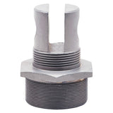 Linear Actuator F Rear Mounting Connector Customization (Model 0044112)