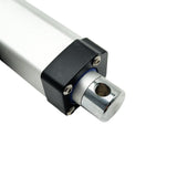 Max Thrust 3500N Cellar Door Linear Actuator IP67 Rating Waterproof & Low Noise – 16 Inch 400MM Stroke (Model 0041940-7)
