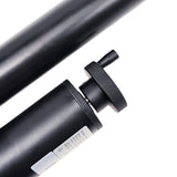 Manual Operating Device for Heavy Duty Linear Actuator C (Model 0044132)