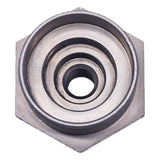 Linear Actuator F Rear Mounting Connector Customization (Model 0044112)