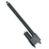 Manual Operating Device for Heavy Duty Linear Actuator C (Model 0044132)