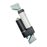 2 Inch 50MM Waterproof Linear Actuator IP67 / Low Noise Linear Actuator (Model 0041933)