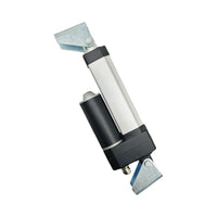 4 Inch 100MM Waterproof Linear Actuator IP67 / Low Noise Linear Actuator (Model 0041934)