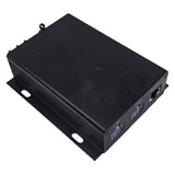 12V 24V 2000N Linear Actuator A One-Control-Six Synchronous Control Kit (Model 0043101)